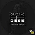 Graziano Diesis - Easy Come Easy Go (Trumpet Mix)