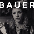 BAUER - Zurich