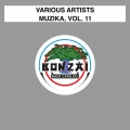 Muzika, Vol. 11