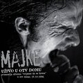 Majke - Fantastična Vatra