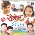Pawan、Pankaj、Monika - Dialog- 1