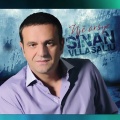 Sinan Vllasaliu - Mendjemadhe