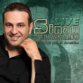 Sinan Vllasaliu - Le Ta Dije E Gjithë Bota (Live)