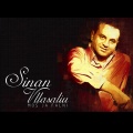 Sinan Vllasaliu - Shkrepsa E Duhani