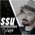 SSU Commandos