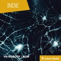 Vr、Nobody - Now