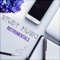 Study Skills Music Academy - Deep Study Music