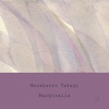 高木正勝 - Marginalia #9