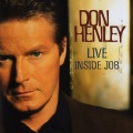 Don Henley - Dirty Laundry (Live)