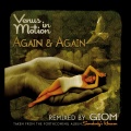 Venus in Motion - Again & Again (Radio Edit)