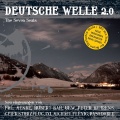 Hubert Kah、The Seven Seals - Sternenhimmel