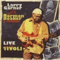 Larry Garner、Norman Beaker - The Road of Life