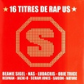 Obie Trice、F.T. - Run These Hoes