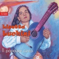 寒雨鑫 - Il popolare canto