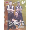 EDO、Sateliti Drine - Gazi lola, gazi