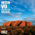 Joachim Tospann - Ayers Rock