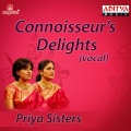 Connoisseurs Delights