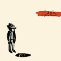 Canis - Maggio