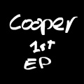 cooper - Let the War Begin