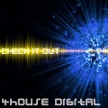 House Eater Dobo、Dj Platinum - Hand Jumping Into Dirty Electro 2011