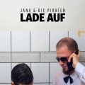 Jana、die Piraten - Fisch