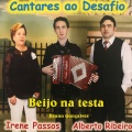 Bruno Gonçalves、Irene Passos、Alberto Ribeiro - Amor de Mãe e Filho