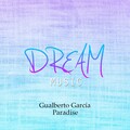 Gualberto Garcia - Paradise