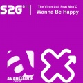 Wanna Be Happy (Thomas Gold Mix)