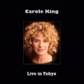 Carole King - Where You Lead (Live)
