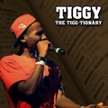 Clip、Tiggy - Stand Up