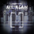 Mad Monkeys、Liza - All Again