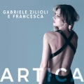 Gabriele Zilioli、Francesca - Bastava poco
