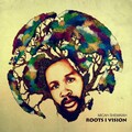 Micah Shemaiah、Umberto Echo - Soul Rider (Dub Mix)(Remix)