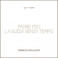 Piernicola Dalla Zeta、Fra Enzo Gaudio - Un soffio di vita