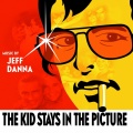 Jeff Danna - Once I Was King
