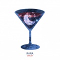 Smiley(斯麦丽) - Rara