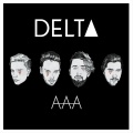 DELTA - AAA