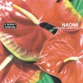 Naomi - White