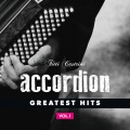 Titti Castrini、Mauro Sereno、Francesco Casale、Roberto Cetoli - Oh, Lady Be Good!