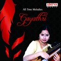 e. gayathri - Swaminatha - Naattai - Aadi