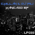Dj.Fili - 1999 (original mix)