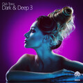 Club Traxx - Dark & Deep 3