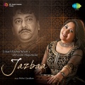 Devyani - Na Mile Kahin