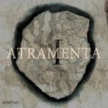 Santino - Ashine