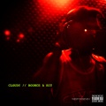 Cloudy - BOUNCE A BIT (Explicit)