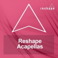 Amnesia、FranKO Moiraghi - Sexstacy (Acappella)