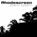 RHODESCREEN - Peace System (iTunes Exclusive Mix)(Remix)