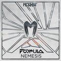 Formula、Vista - Nemesis