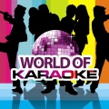 Karaoke Bar Orchestra - Shout[Originally Performed by Lulu]
