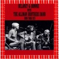 king curtis、Delaney and Bonnie、The Allman Brothers Band - Come on in My Kitchen (Live)